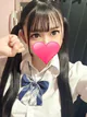 ちゃむ プロフィール画像