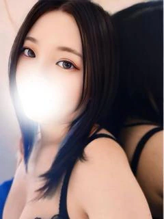 しい