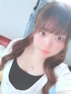 今井 みあ
