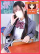 にこ プロフィール画像