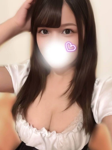 りな プロフィール画像