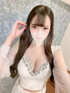 まな☆体験入店♪