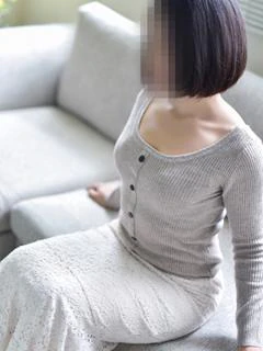 恵菜