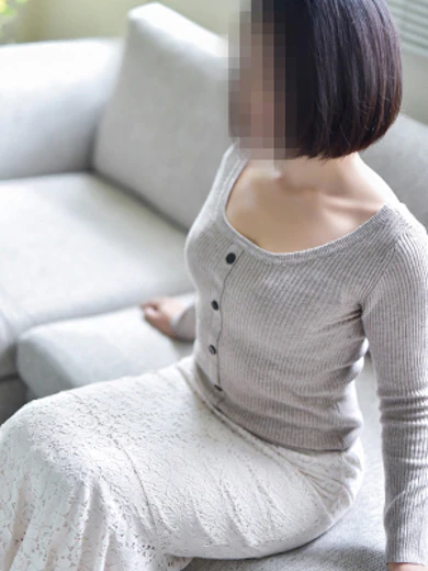 恵菜 プロフィール画像