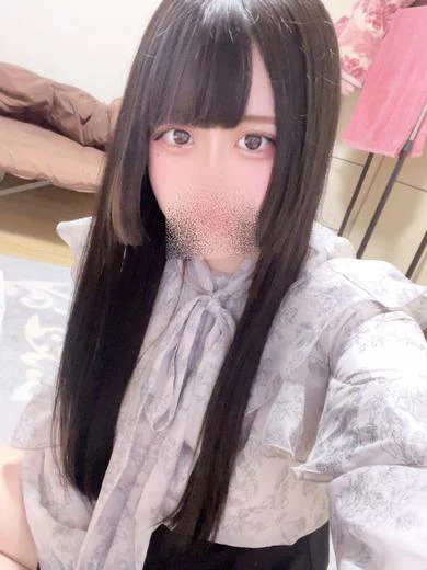にあ プロフィール画像