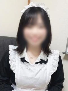ミソラ～愛燦燦と癒しの女王～