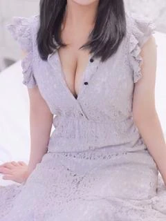 ことは