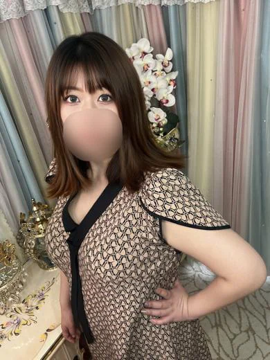 ほのか プロフィール画像