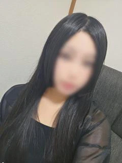 ツキナ～秘密を抱えた現役学生～