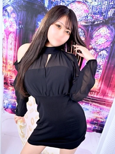 かれん プロフィール画像