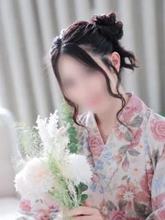 あの