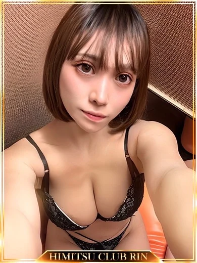 にこ プロフィール画像