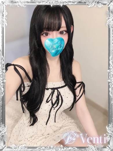 もな プロフィール画像