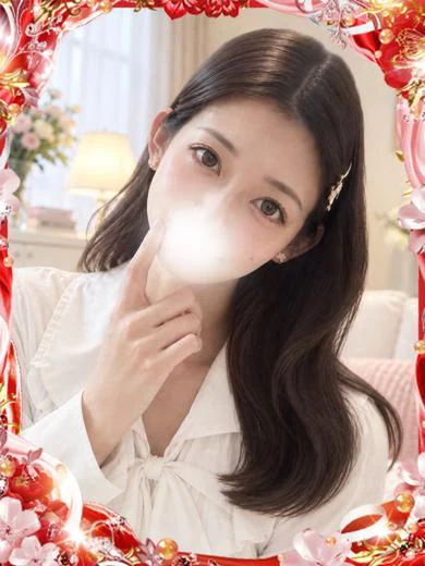 帆乃-Hono- プロフィール画像