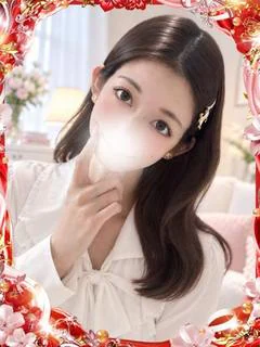 帆乃-Hono-