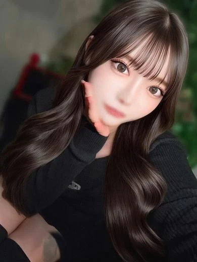 うるむ プロフィール画像
