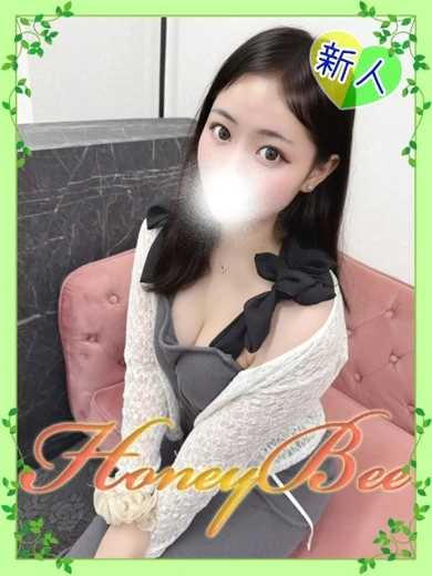 きよか プロフィール画像