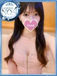 まゆ