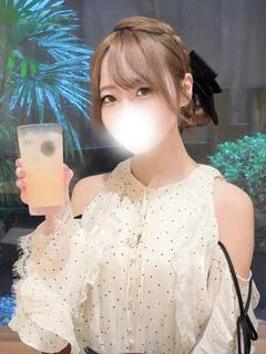 立川 みみ
