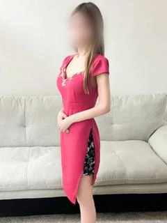 上嬢 うた