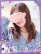 環奈(かんな) プロフィール画像