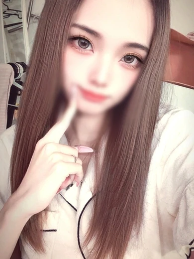 桜木まほ プロフィール画像