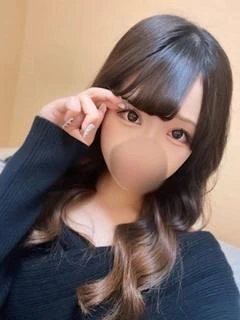 新人らな