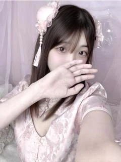 ひびき