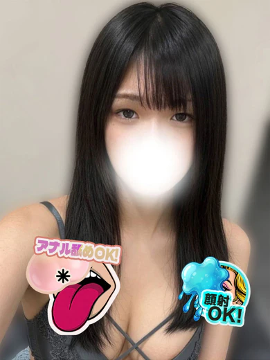 佐藤めぐみ プロフィール画像