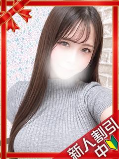なな プロフィール画像