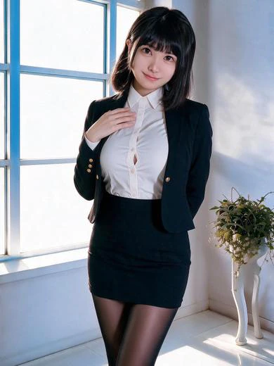 ドM♡‬ふわりちゃん♡ プロフィール画像
