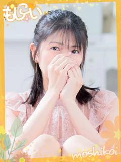桔梗(ききょう)