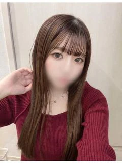 かおる 理想を超える恋人空間