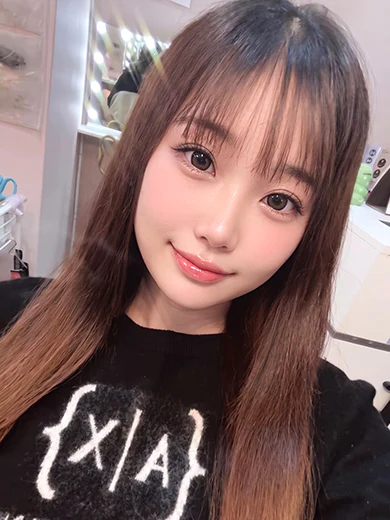 みな プロフィール画像