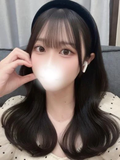 あむちゃん プロフィール画像