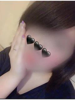りの ~可愛さに包まれる人妻~ プロフィール画像