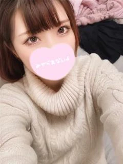 ちふゆ☆超可愛い清純清楚お潮癒し