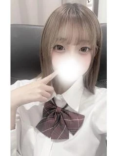 なる