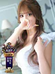 美咲 プロフィール画像