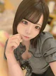 みなみ プロフィール画像