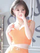 ？？？ プロフィール画像