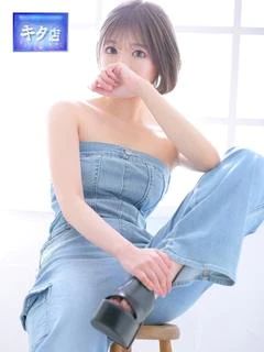 ？？？ プロフィール画像