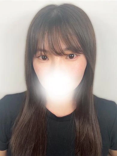 ゆず プロフィール画像