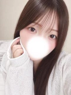 REIKA プロフィール画像