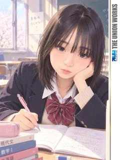 原田ここあ