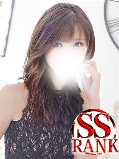 ゆみ☆SS級スレンダー美女 プロフィール画像