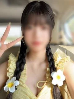 りり