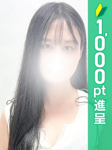 ほのか プロフィール画像