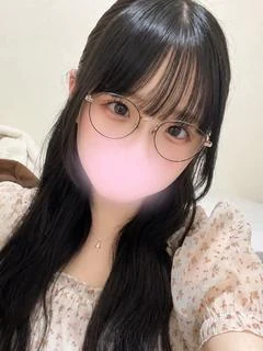 みこ