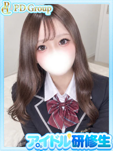 葵【あおい】 プロフィール画像